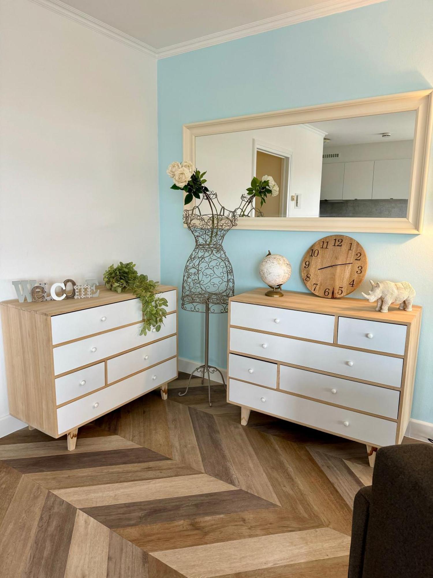 Cozy Panorama Flat By The Beach Knokke-Heist Bagian luar foto